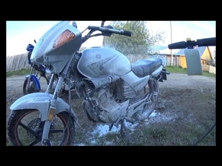 Seks seyx cекс в туалете прикол 2015| sex in the toilet fun 2015