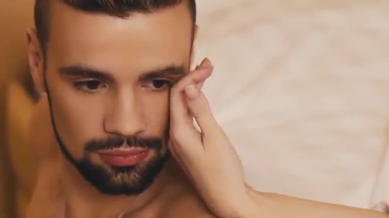 Danya porn video – Danya – вспоминаю (премьера клипа)