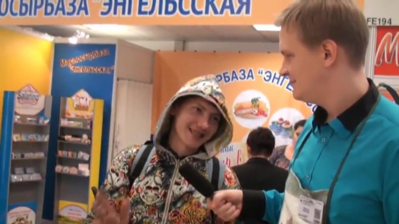 Фанат porn video – Типичный фанат витюши)