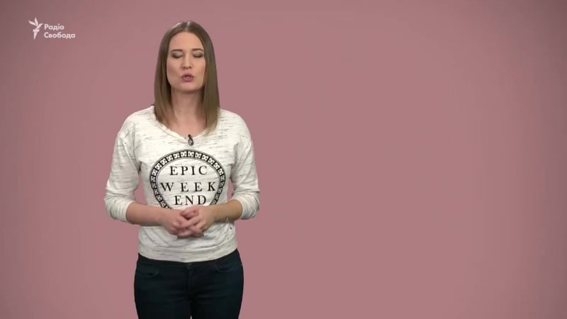 Площа сміттєзвалищ україни вже дорівнює території данії