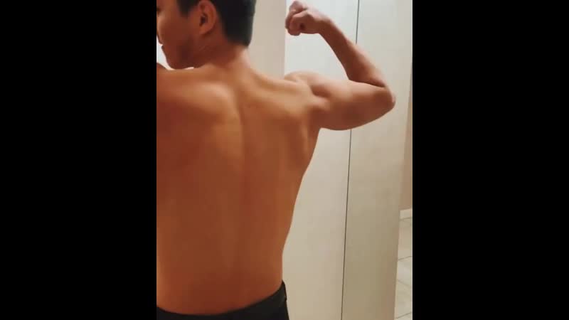 Наш чочогу чоң балабыз, көтү жүндүү дейтко