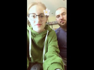 Live перманентный макияж•тату•пермь•студия климовых