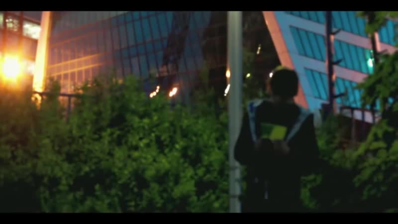 Daffy, chipachip, lin каждую минуту pplswg