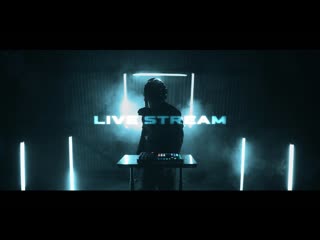 Kloud live stream (room service set)