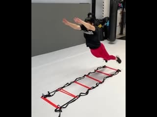 Рейчел остович