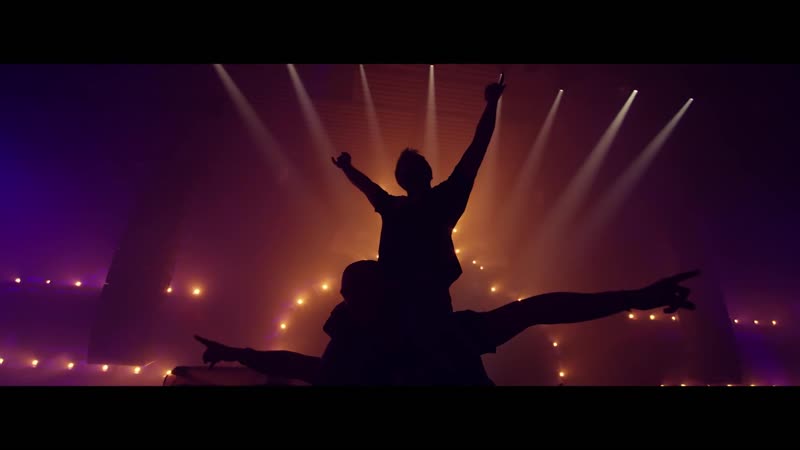 Furyan &amp; angerfist hoax (official music video)