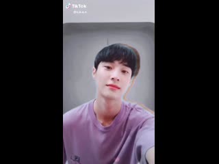 Obon | tiktok 20190714