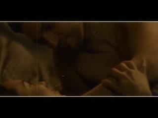 Memori | im getting the feeling that he wont be coming back