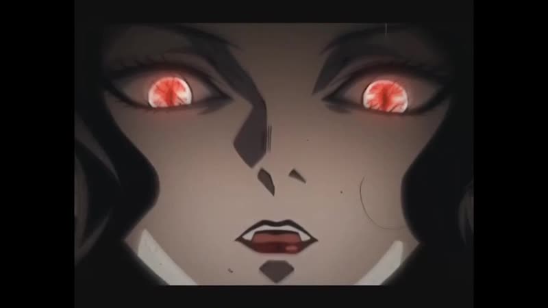 |kimetsu no yaiba |muzan kibutsuji | demon slayer