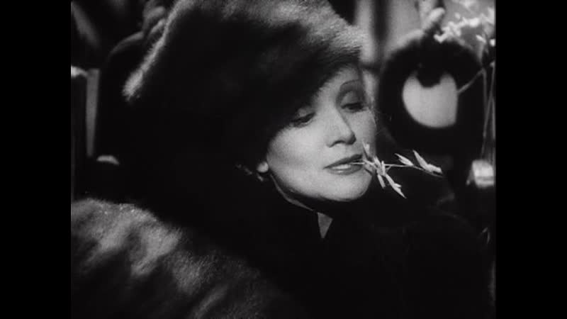 Empress porn video – Распутная императрица / the scarlet empress (1934)