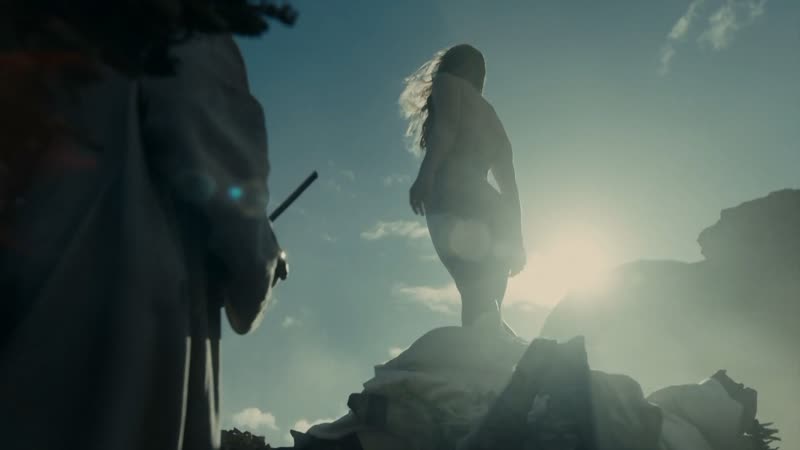 Рагга рагнарс викинги / ragga ragnars vikings ( 2020 )