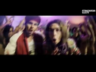 Bombs away super soaker (official video hd)