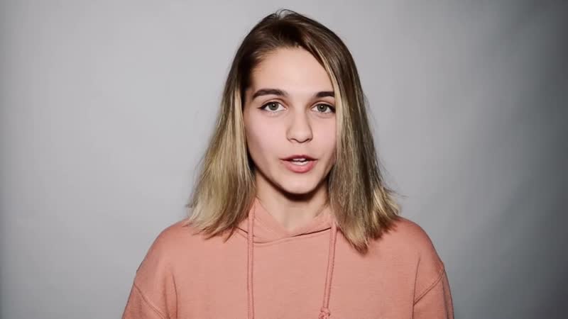 Eminem × леся українка ¦ перекрой