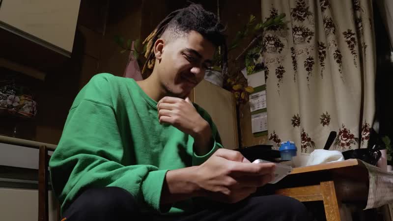 [time to pie] stephan pie doka 2