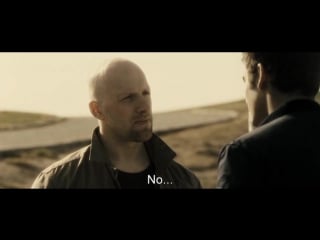 Human porn 2009 (cyril raffaelli)