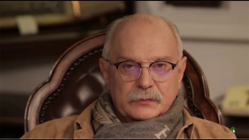 How are you,госпожа нарусова