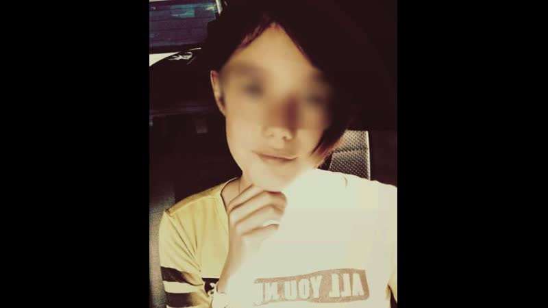 Пожарного заподозрили в развращении 18 летней дочери известного дирижёра мюзиклов