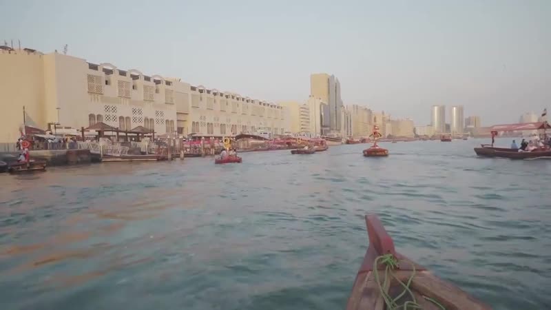 Jimmie johnson the experience of a lifetime and we haven t even gotten to bahrain yet jjxalo 1066448358590558209