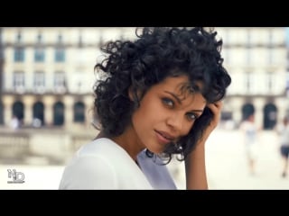 Max oazo feat cami supergirl (original mix) [video edit]