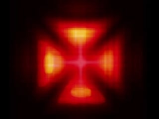 Deutscher internet orden rael germania