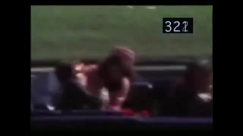 Жирик выдал жести!