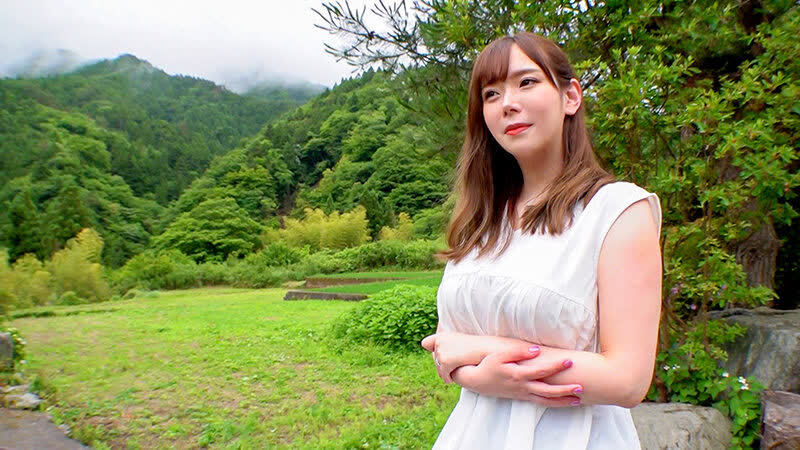 Tsukimi iori [javcube r18 японское порно, new japan asian porno bank 096 big tits, facials, hot spring, kimono, married woman