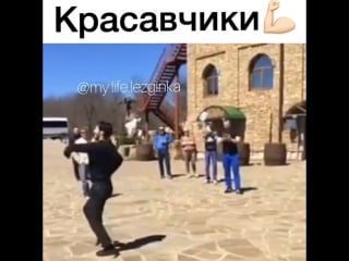 Орлы 💂 [kaaz public]