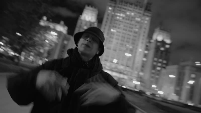 Zevs (live) ⌖ new for saint cyper