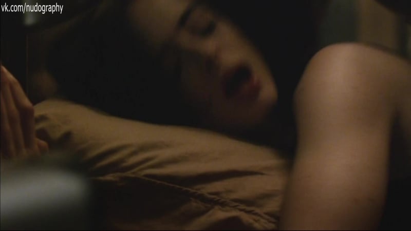 Кристен риттер (krysten ritter) в сериале "джессика джонс" (jessica jones, 2015) сезон 1 / серия 1 и 2 (s01e01, s01e02)