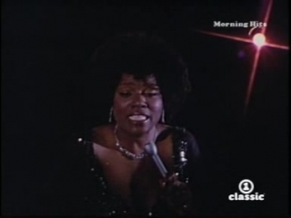 503 gloria gaynor i wiil survive 79