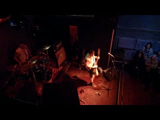 Кабаний инцест продолжение