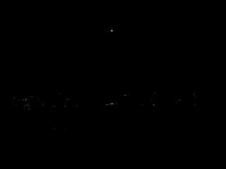 Xystus & usconcert equilibrio destiny unveiled hq (feat simone simons from epica)