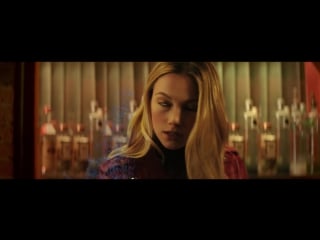 Maître gims caméléon