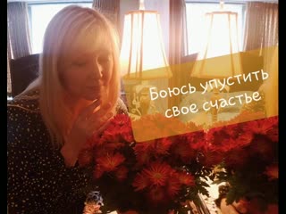 Vid 20201101 201954 637 mp4