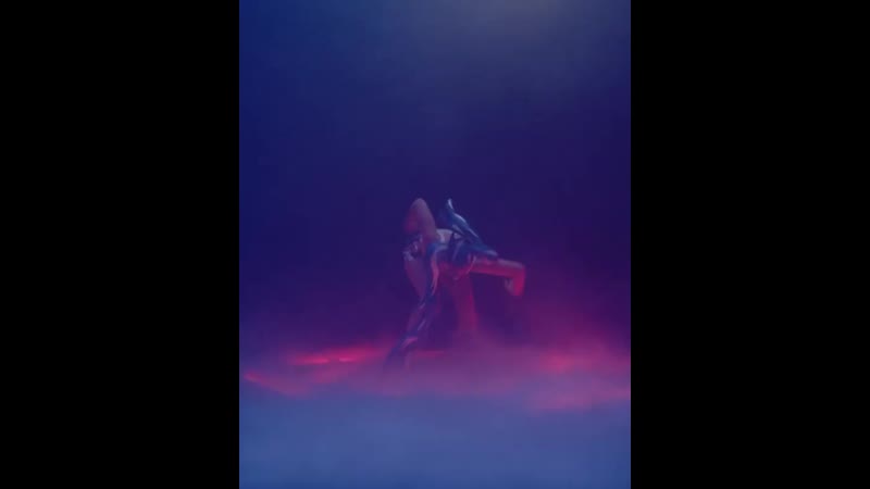Post porn video – Ig post 23/10/2020
