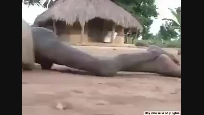 Dünyada açlık çeken tek bir çocuk bile olduğu müddetçe, her türlü servet çalıntıdır