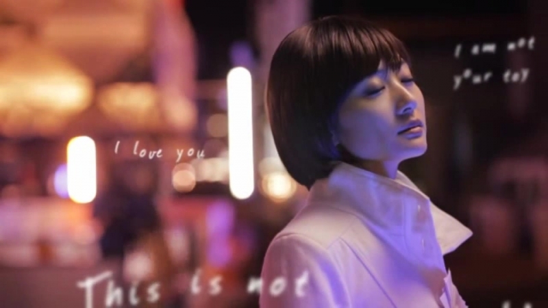 Unspoken (невысказанное) jean sébastien monzani