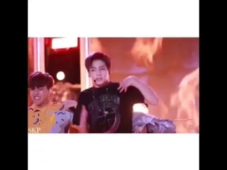 Еври дей дрочу на корейцев