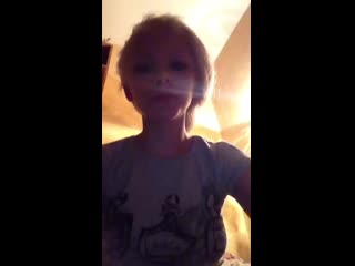 Молодые проститутка расказывает о своей работе(720p hd) mp4