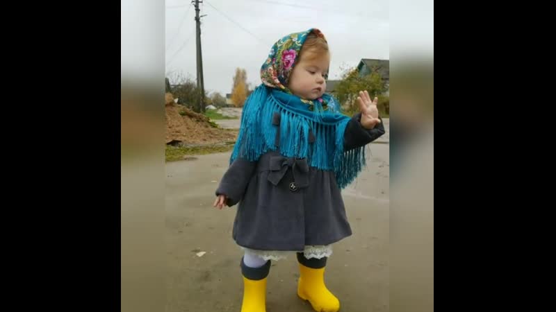 Ой, как ты мне нравишься!!!🥰🥰🥰