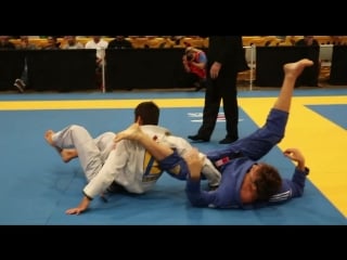 2 omoplata clark gracie and osvaldo moizinho #бжж какпоучебнику