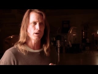 Angel boot camp task 1 tika watch vote now!