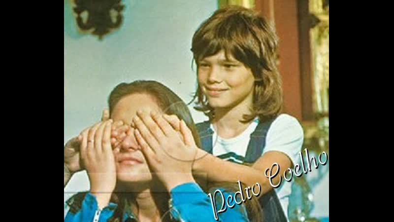 Ангел ночи / o anjo da noite (1974 бразилия) ужасы триллер драма молодые в кино режиссер уолтер хьюго коури / walter hugo khouri