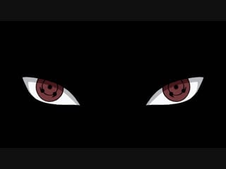 Naruto, sasuke & boruto vs momoshiki「amv」