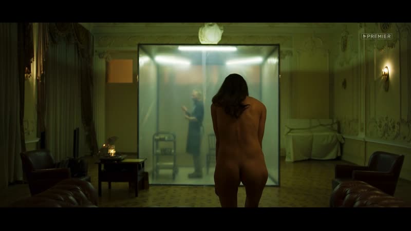 Сабина ахмедова колл центр / sabina akhmedova call center ( 2020 )