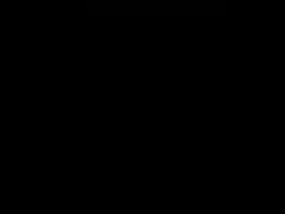 Девочки!!! берегите себя!!!!