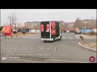 [pro роботов] сколько стоит робот boston dynamics spot, кто сможет его купить и другие новости высоких технологий