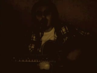 Put your back to my face charly tpornr (luke pritchard)