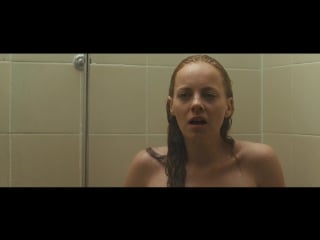 Bijou phillips nude it's alive (2008) hd1080p