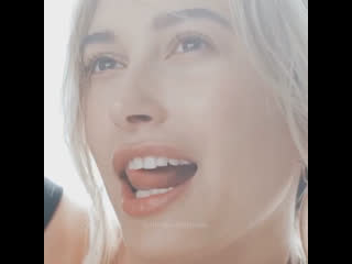 Hailey rhode bieber